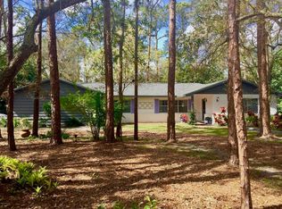 515 W Pine Rd, Melbourne Village, FL 32904