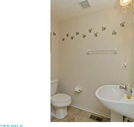 5th image of 2388 Pleasant Colony Dr