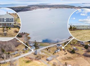 2702 & 2710 Highway 332, Bayport, NS B0J2C0
