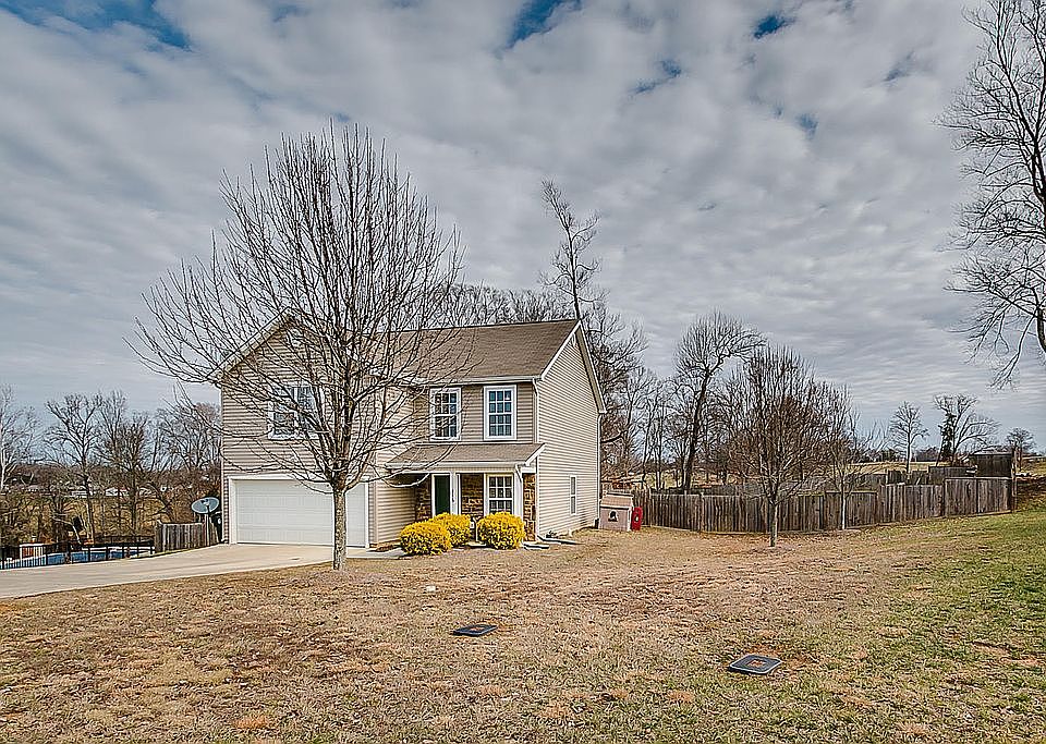 1st image of 116 Glory Ct