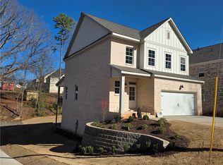 120 Poplar St, Buford, GA 30518