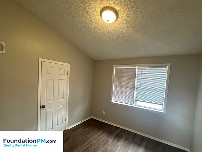 2252 Cassie Ave — Photo 13