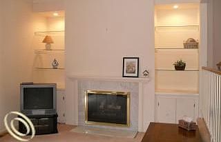 3rd image of 5770 Northfield Pkwy #544