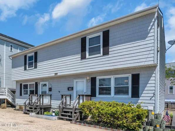 306 Route 37, Toms River, NJ 08753