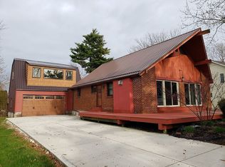 1937 N Nan Ave, Lakeside Marblehead, OH 43440