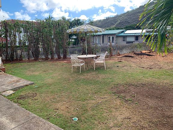 3rd image of 5840 Haleola St #C