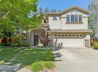 1159 Vintner Pl, Livermore, CA 94550