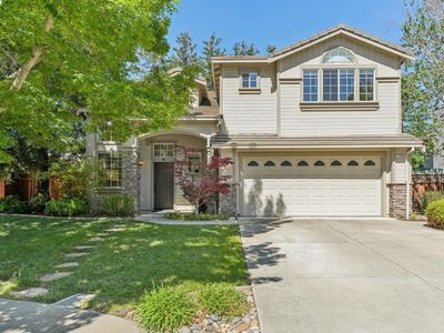 1159 Vintner Pl, Livermore, CA, 94550