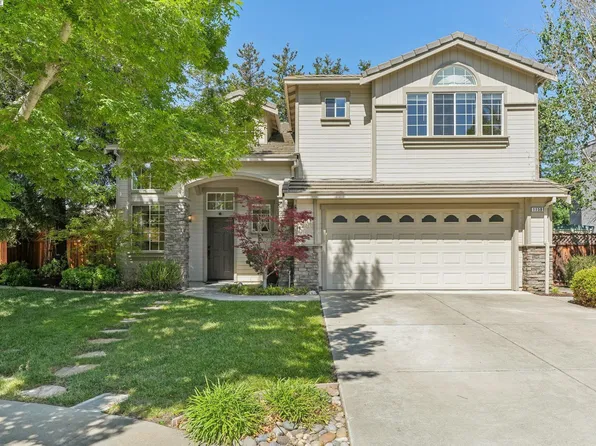 1159 Vintner Pl, Livermore, CA 94550
