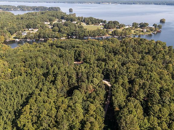 5th image of 120 Forest Cove Dr Lot 120