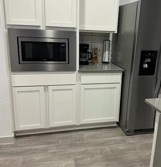12810 Heddington Grove Ln — Photo 3