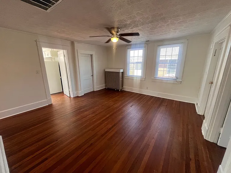 307 Harahan Blvd — Photo 6