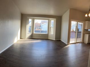 110 N 50th Avenue Ct, Greeley, CO 80634
