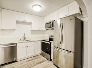 724 Harvard Ave E UNIT 3, Seattle, WA 98102