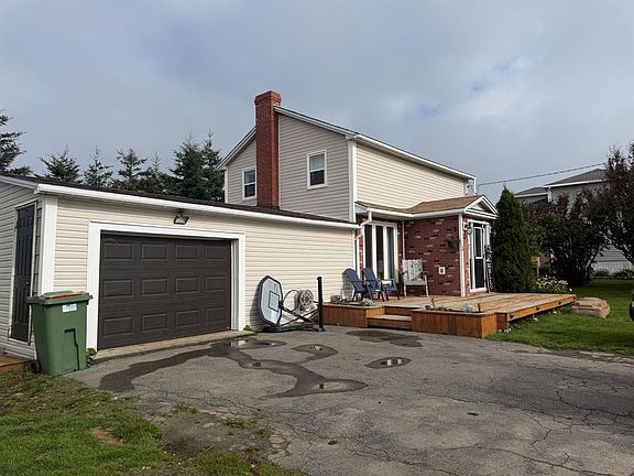 3rd image of 3 Banting Street