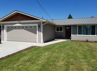 4759 Indiana Ave NE, Salem, OR 97305