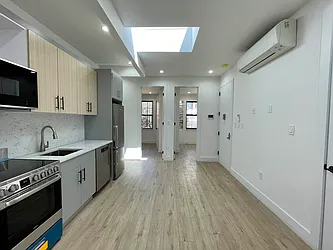 Rented by Ink Realty Services LLC