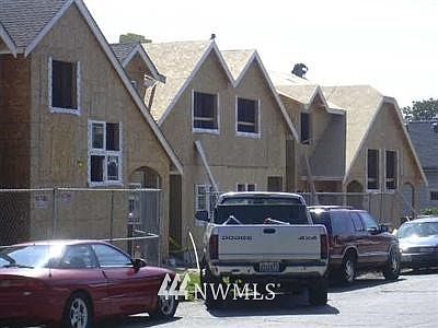 1st image of 21 xx S. G Street