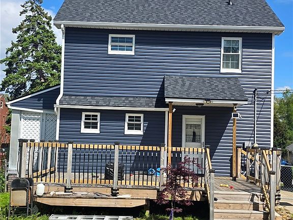 2nd image of 3882 W 134th St