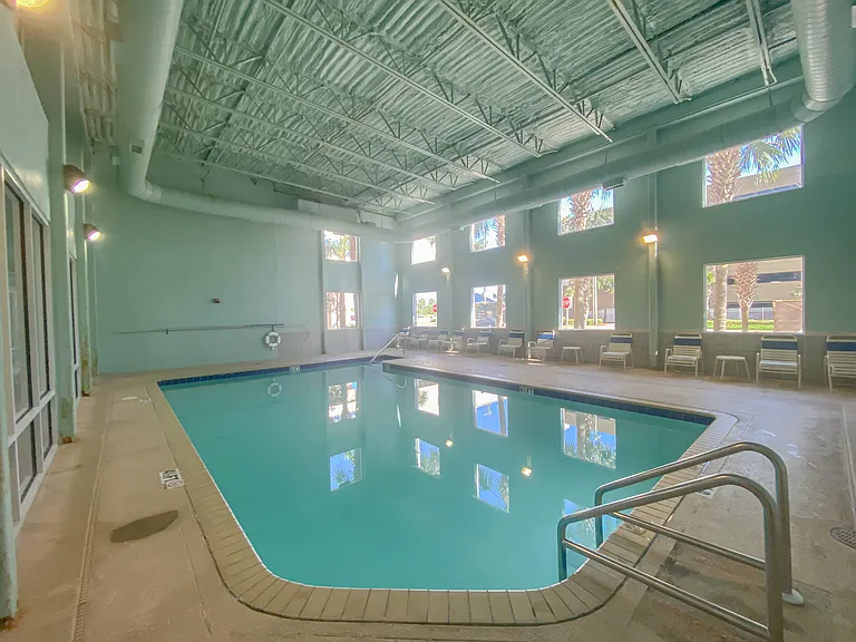 16819 Front Beach Rd #2507 — Photo 40