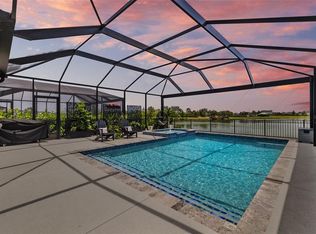 11419 Gallatin Trl, Parrish, FL 34219