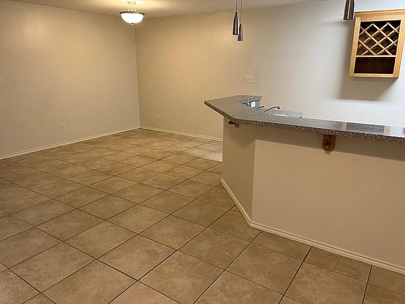 4th image of 20780 Alta Vista Ct APT C