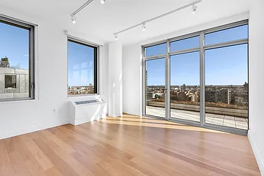 Rented by Cooper & Cooper Real Estate