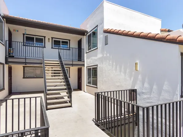 868 Cinnamon Ln #61, Duarte, CA 91010