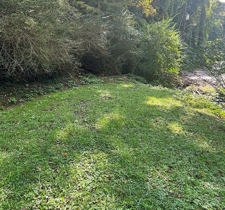 441 Liberty St, Hazard, KY 41701 MLS 118104 Zillow