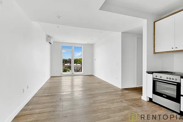 Rented by Rentopia | media 31