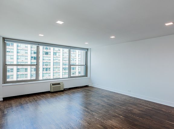 2nd image of 3600 N Lake Shore Dr APT 2112