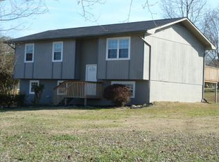 738 Winston Dr, Seymour, TN 37865