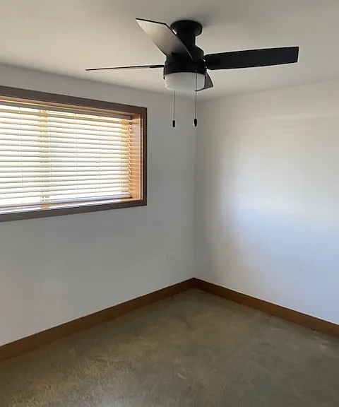 334 Meadows Dr #3 — Photo 10