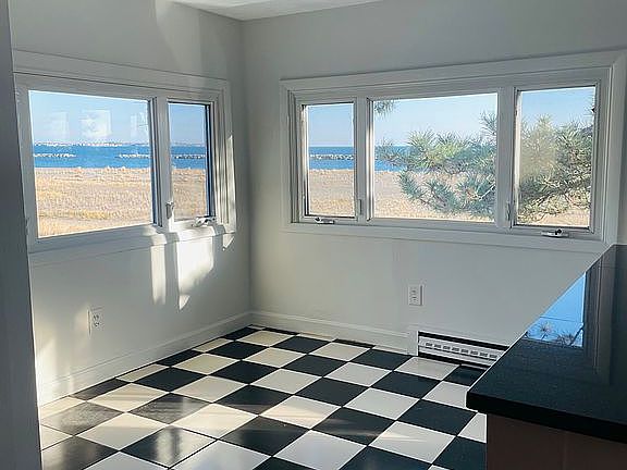 2nd image of 66 Winthrop Shore Dr