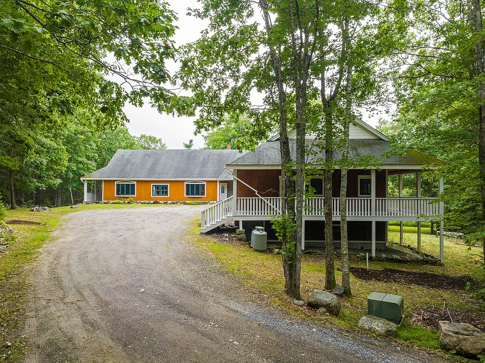1st image of 50 Briarwood Lane