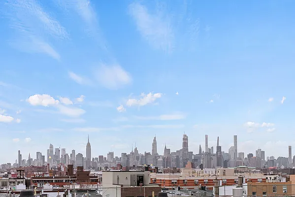 Rented by NOVO Living LLC | media 8