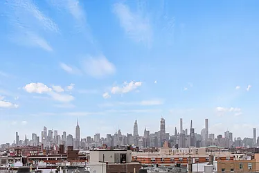 Rented by NOVO Living LLC