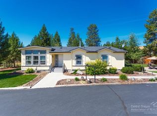 16777 Donner Pl, La Pine, OR