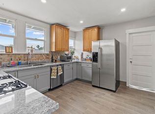 2001 87th Ave, Oakland, CA 94621