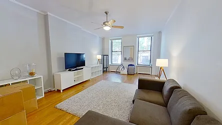 Rented by Bold New York