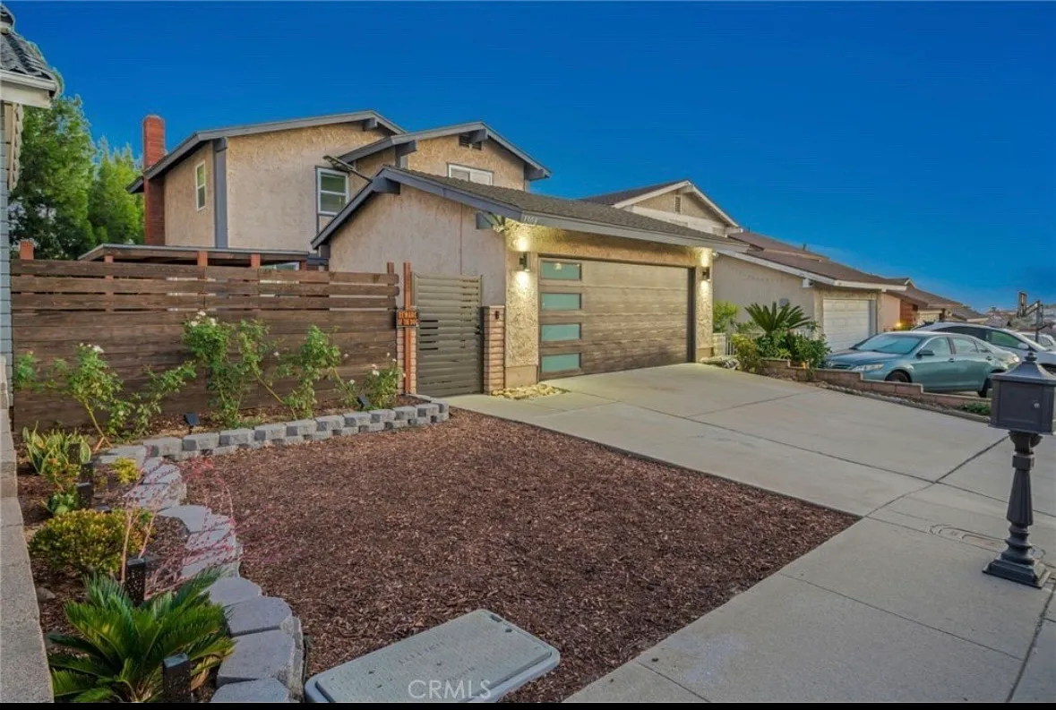 Rio Blanco St, Montebello — Photo 1