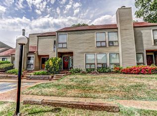 3104 Rising Sun Rd, Lakeland, TN 38002