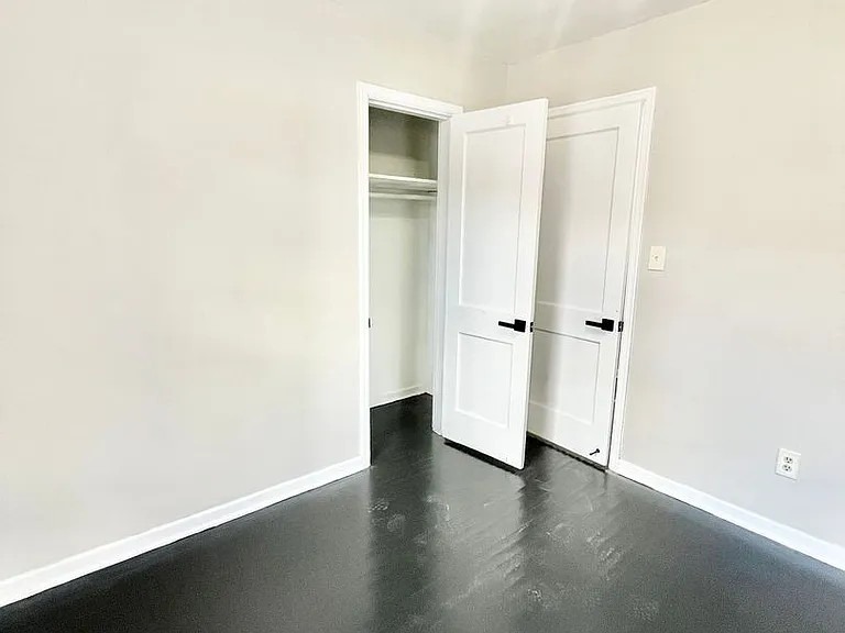 4840 Southside Drive-New — Photo 22