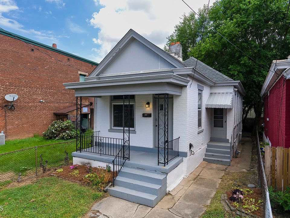 1st image of 1906 Eastern Ave