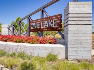 2409 Waterside Drive, Fairfield, CA 94533