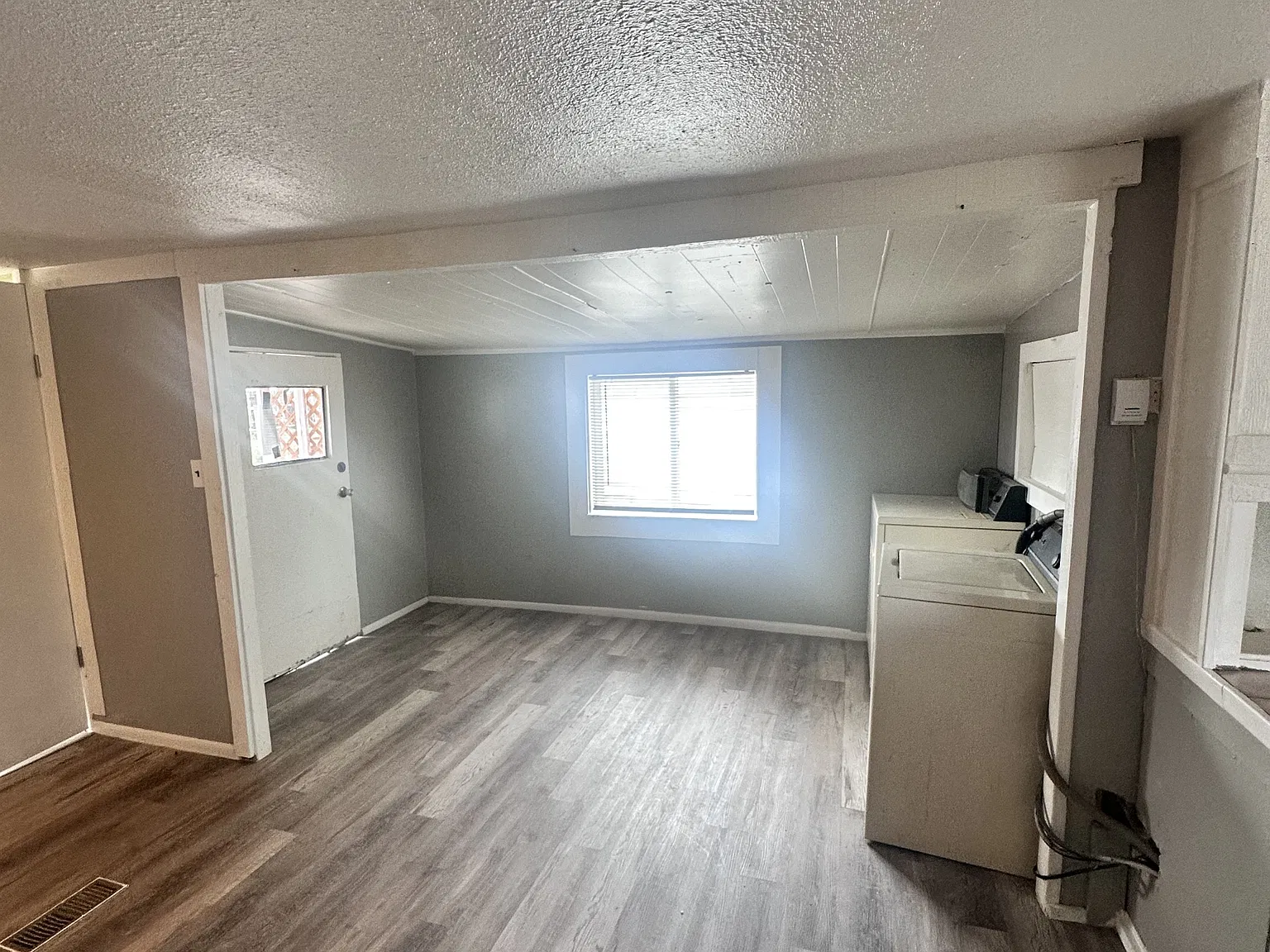 2303 South Greeley Highway - 2 — Photo 3