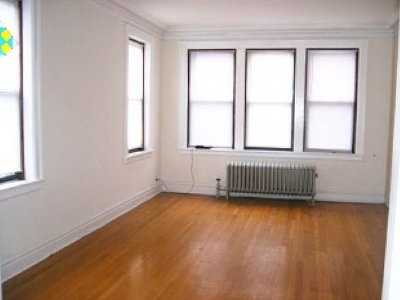 Living Rm