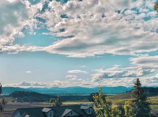 3830 Annettes Way, Medford, OR