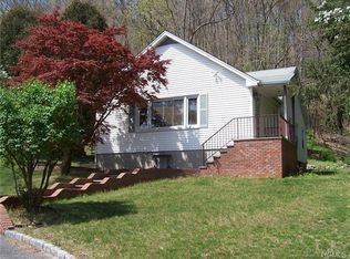 13 Butler Hill Rd N, Somers, NY 10589