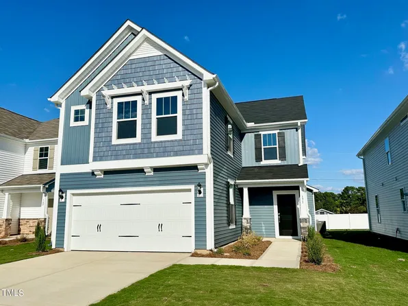 171 Nimble #200, Clayton, NC 27520